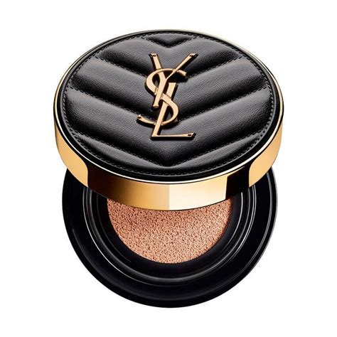 ysl new makeup 2020|Makeup .